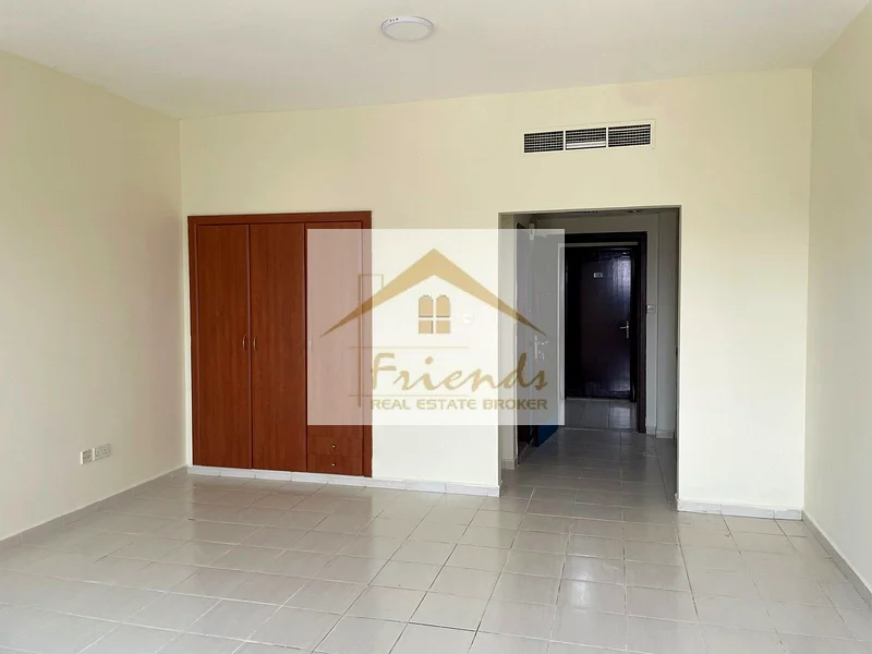 LARGE SIZE STUDIO | WITHOUT BALCONY | FAMILY ONLY63742003427969110