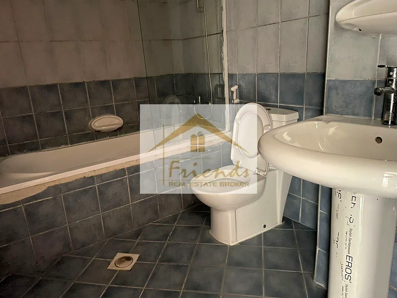 LARGE SIZE STUDIO | WITHOUT BALCONY | FAMILY ONLY63742003427969114