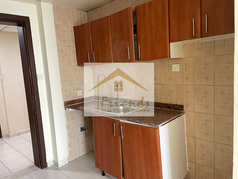 LARGE SIZE STUDIO | WITHOUT BALCONY | FAMILY ONLY63742003427969113