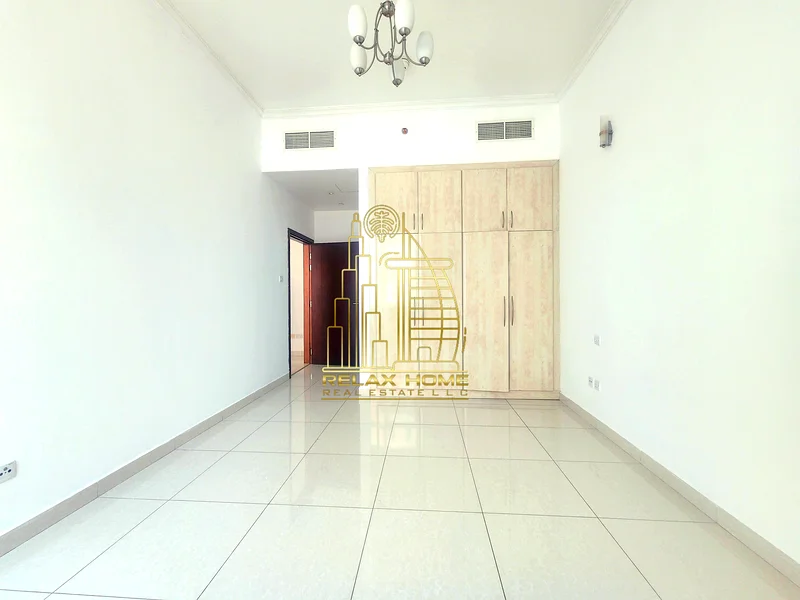 Luxury 1 BHK | Near Mall of the Emirates | Pool & Gym63743699714819113