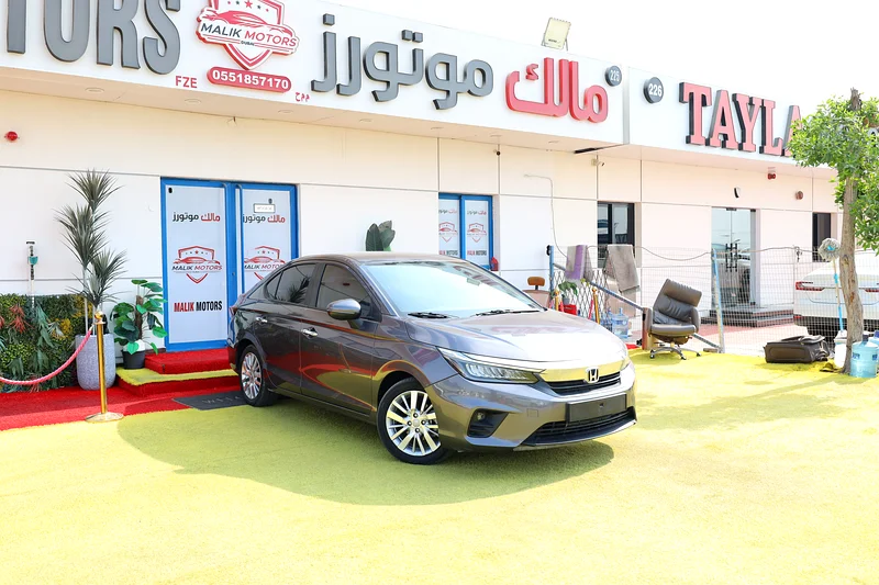 1000 EMI ON 0% DP 2022 HONDA CITY AVAILABLE ON CASH OR BANK FINANCE63612063287811114