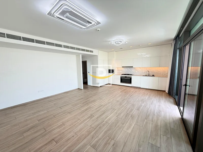Canal / Beach View |Higher Floor| Ready to move in63761535897987112