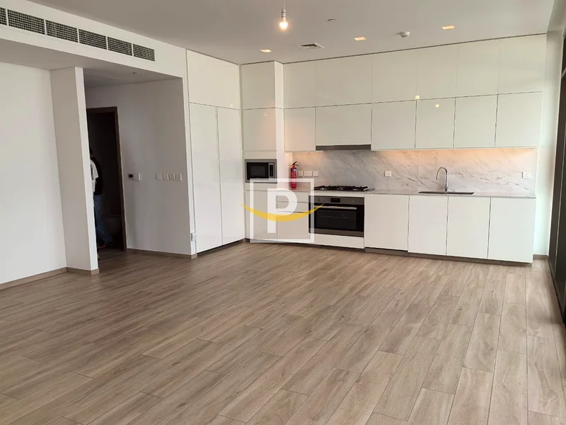 Canal / Beach View |Higher Floor| Ready to move in63761535897987114