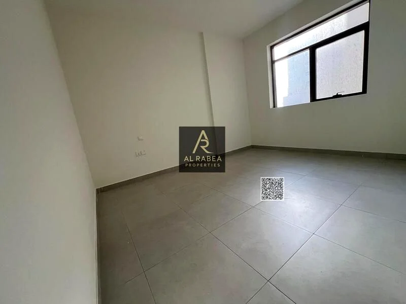 The most luxurious properties in Ajman63712151588227113