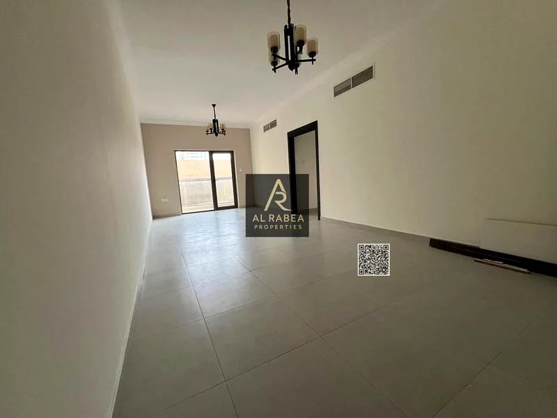 The most luxurious properties in Ajman63712151588227111