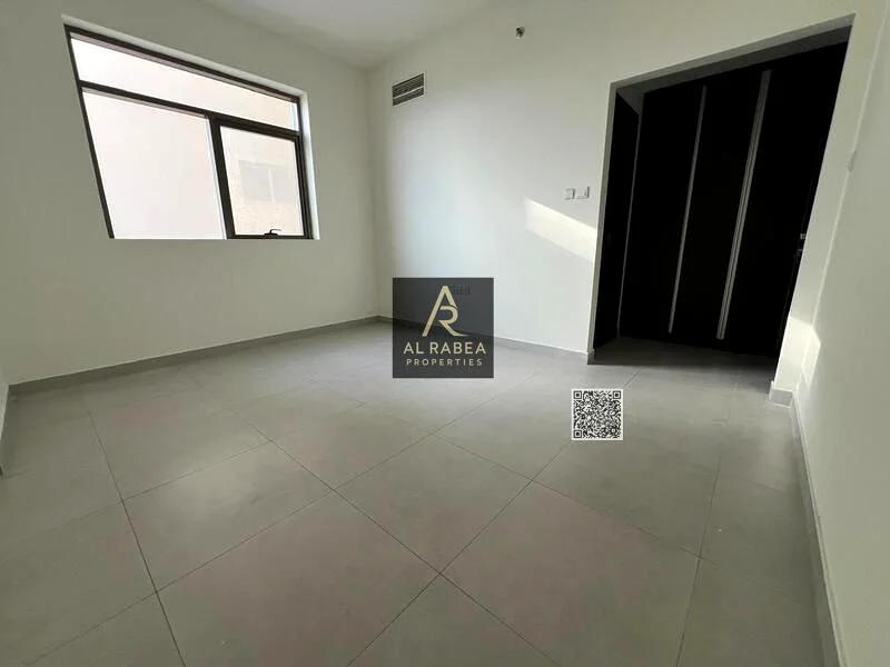 The most luxurious properties in Ajman63712151588227114
