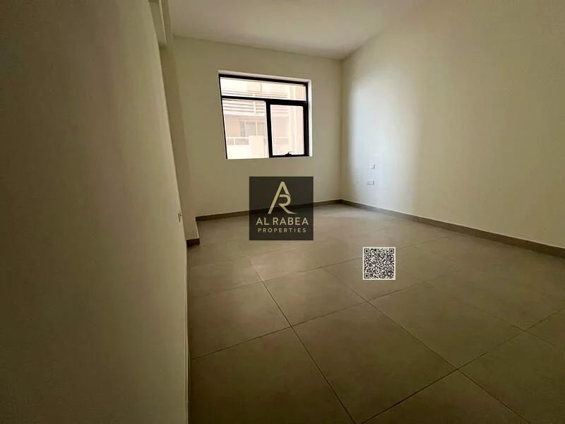 The most luxurious properties in Ajman63712151588227112