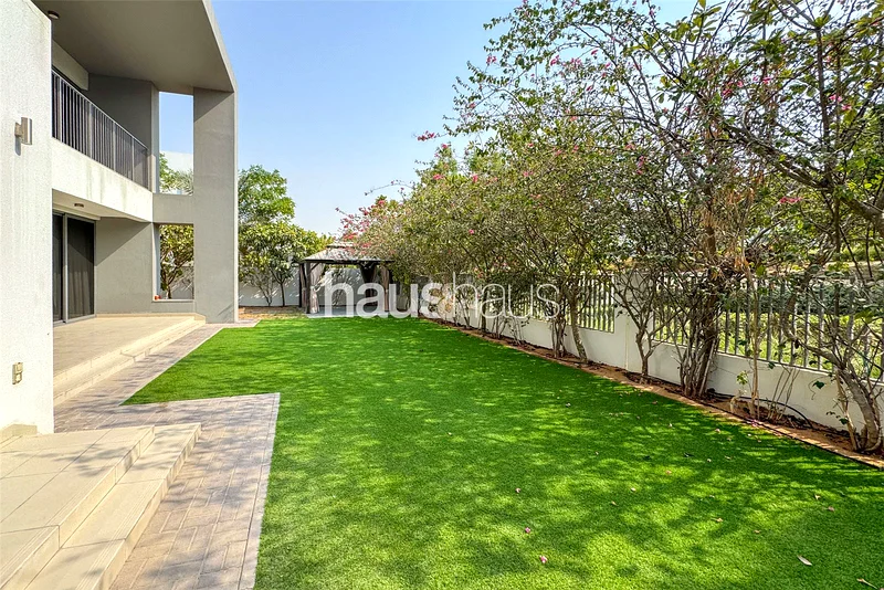 Greenbelt Backing | Available Now | Upgraded63761439976577112