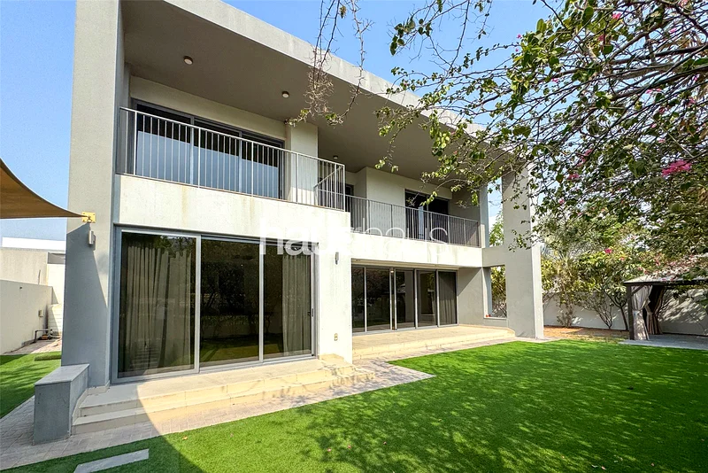 Greenbelt Backing | Available Now | Upgraded63761439976577110