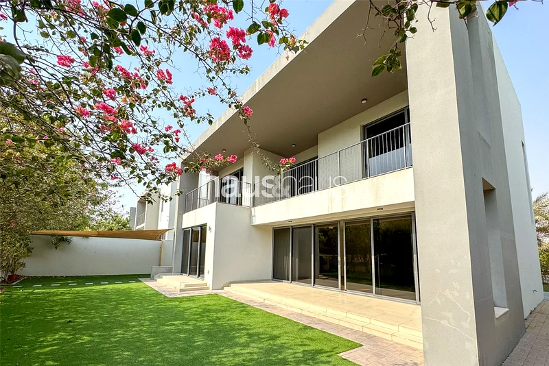 Greenbelt Backing | Available Now | Upgraded63761439976577111
