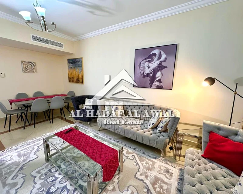 3bhk/ fully furnished / free wi fi63827763387011111