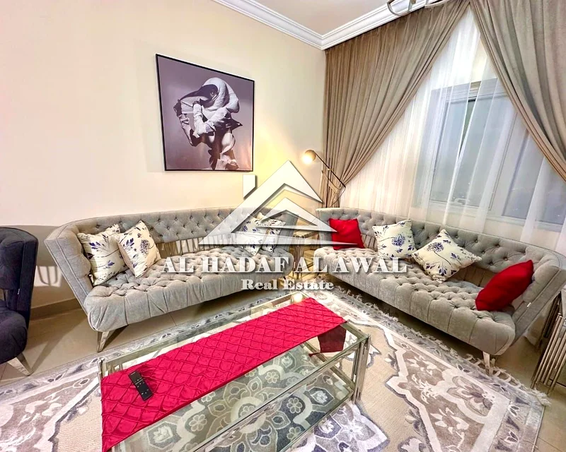 3bhk/ fully furnished / free wi fi63827763387011114
