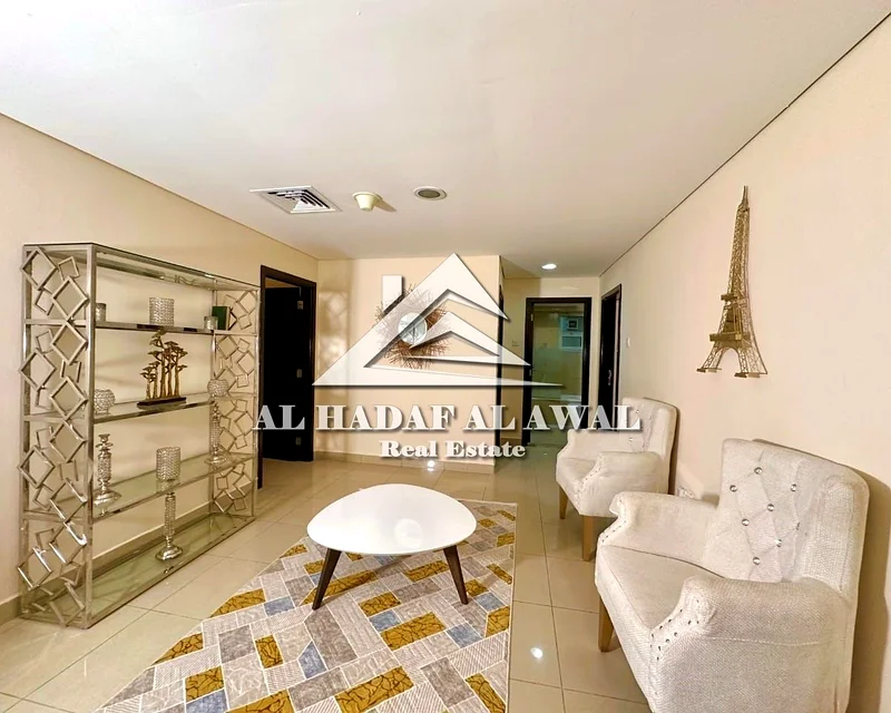 3bhk/ fully furnished / free wi fi63827763387011112