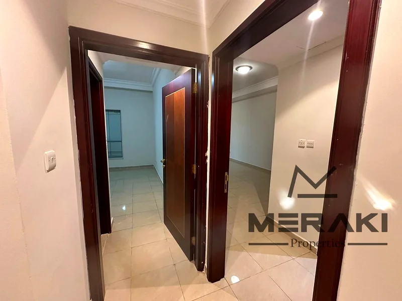 Two rooms for sale in cash with an open view.63865879245697113