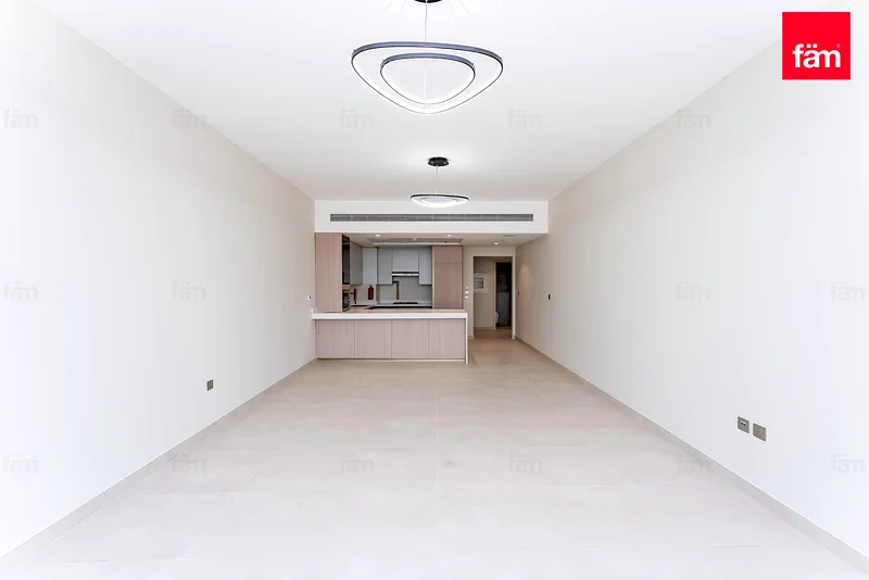 HIGH FLOOR | JVC | 1 BEDROOM | READY TO MOVE63784244296961112