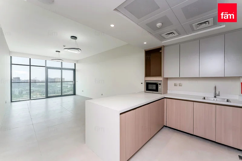 HIGH FLOOR | JVC | 1 BEDROOM | READY TO MOVE63784244296961111