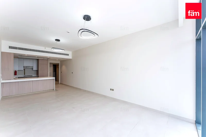 HIGH FLOOR | JVC | 1 BEDROOM | READY TO MOVE63784244296961113