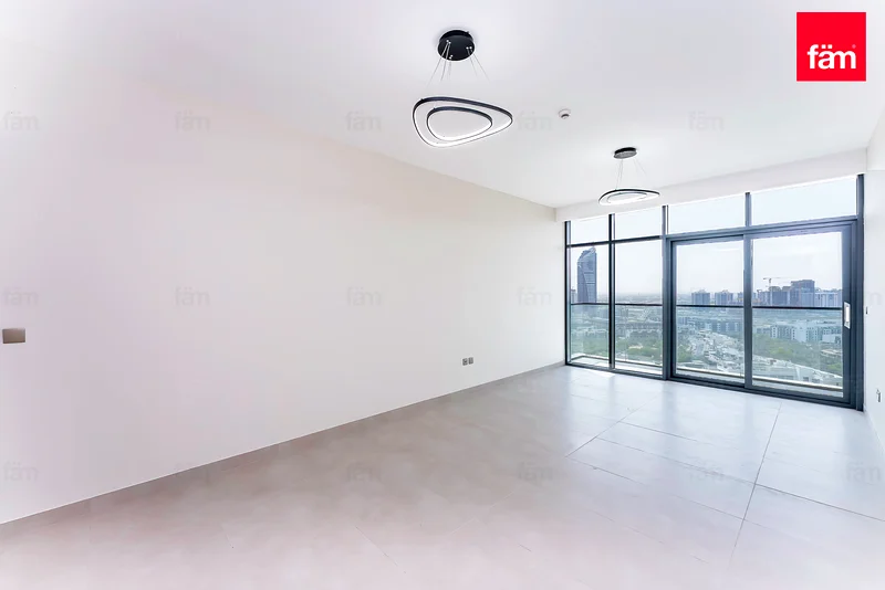 HIGH FLOOR | JVC | 1 BEDROOM | READY TO MOVE63784244296961114