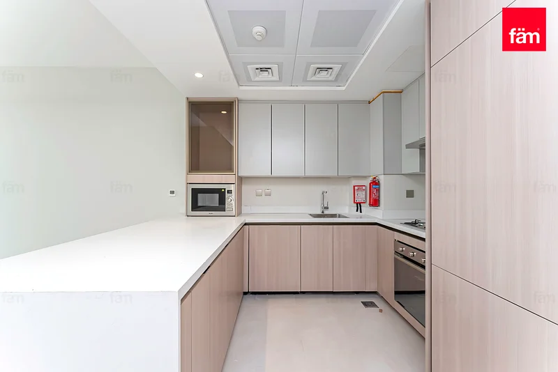 HIGH FLOOR | JVC | 1 BEDROOM | READY TO MOVE63784244296961110