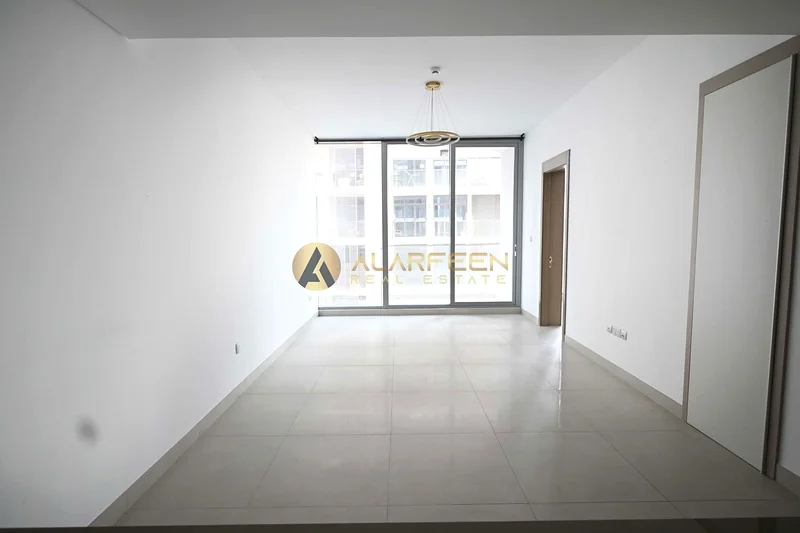 Spacious 1BR | Move In Ready | All Amenities63798818432770113