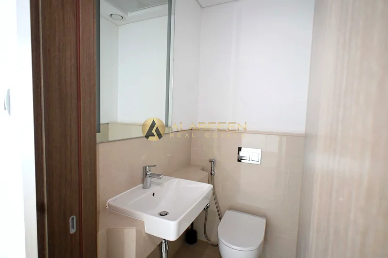 Spacious 1BR | Move In Ready | All Amenities63798818432770114