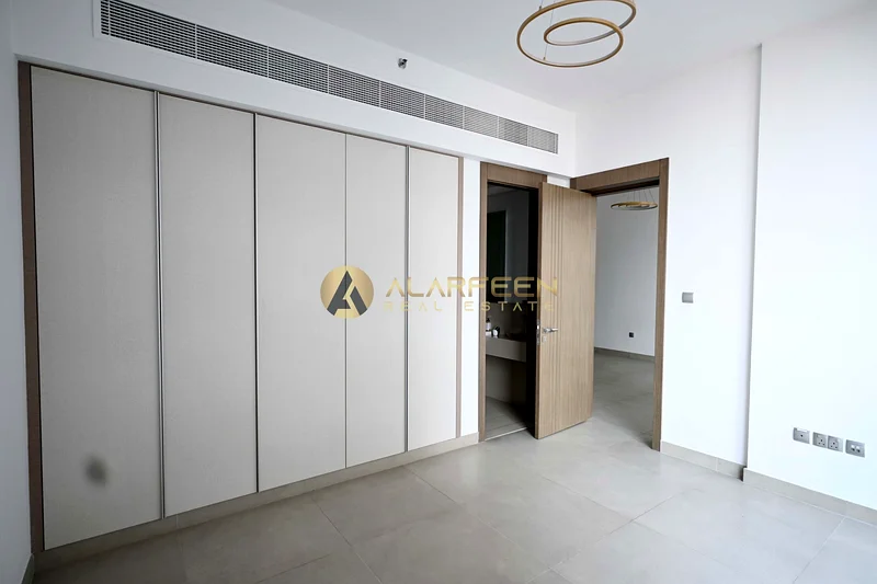 Spacious 1BR | Move In Ready | All Amenities63798818432770112