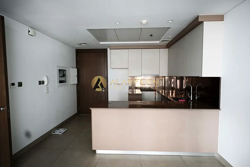Spacious 1BR | Move In Ready | All Amenities63798818432770111