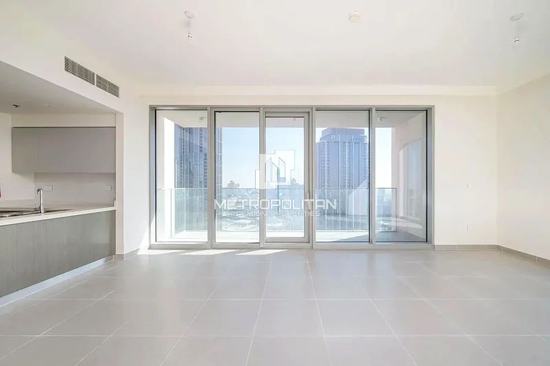 Low Floor | Maids Room | Spacious Layout63771815035139110