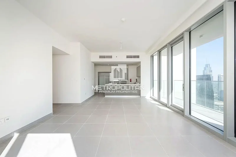 Low Floor | Maids Room | Spacious Layout63771815035139113