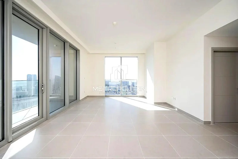 Low Floor | Maids Room | Spacious Layout63771815035139112