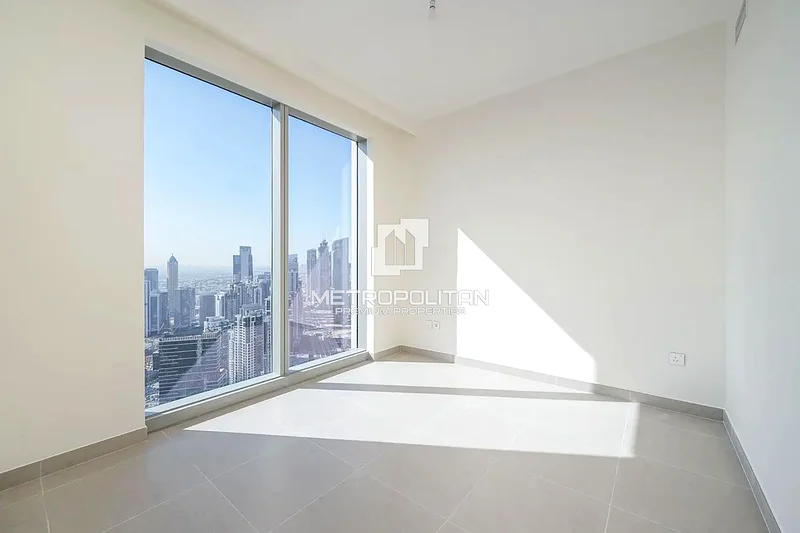 Low Floor | Maids Room | Spacious Layout63771815035139114
