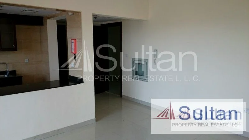 أفضل إطلالة بحرية في وحدة سكنية من غرفة نوم واحدة بريجال بريز63860580324610113