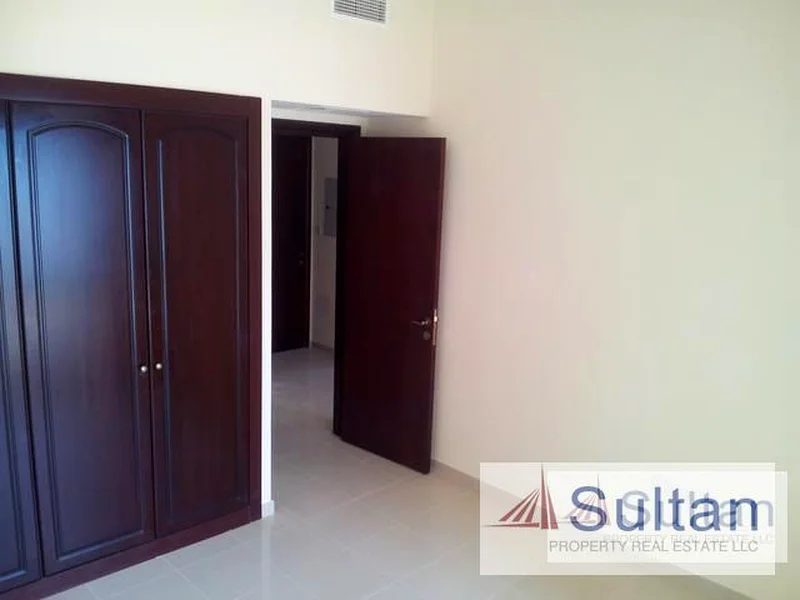 أفضل إطلالة بحرية في وحدة سكنية من غرفة نوم واحدة بريجال بريز63860580324610111