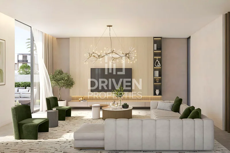 Prime Location | Mid Unit | Community View63919794565378110