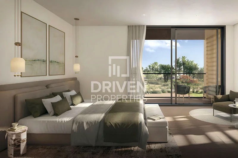 Prime Location | Mid Unit | Community View63919794565378113