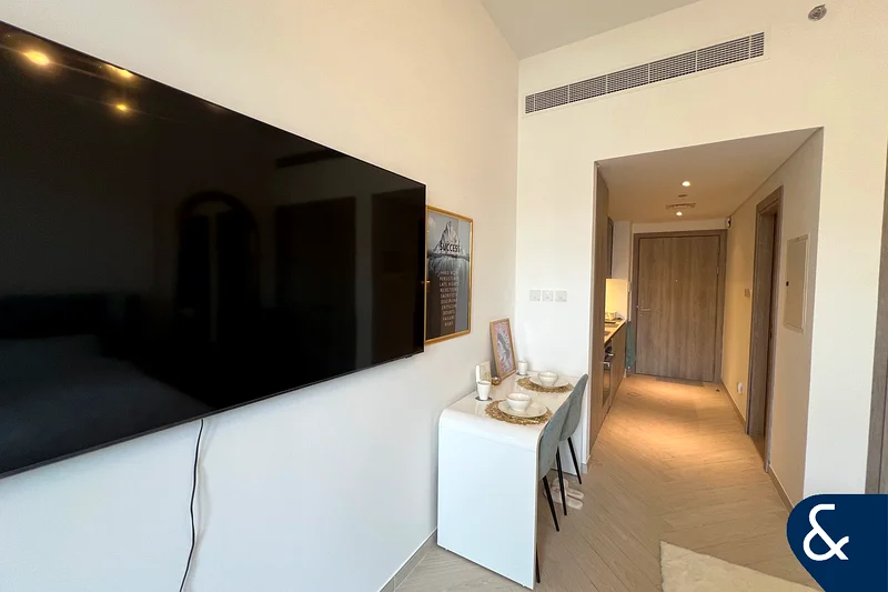 Furnished | New building | 12 Cheque option63778351293825112