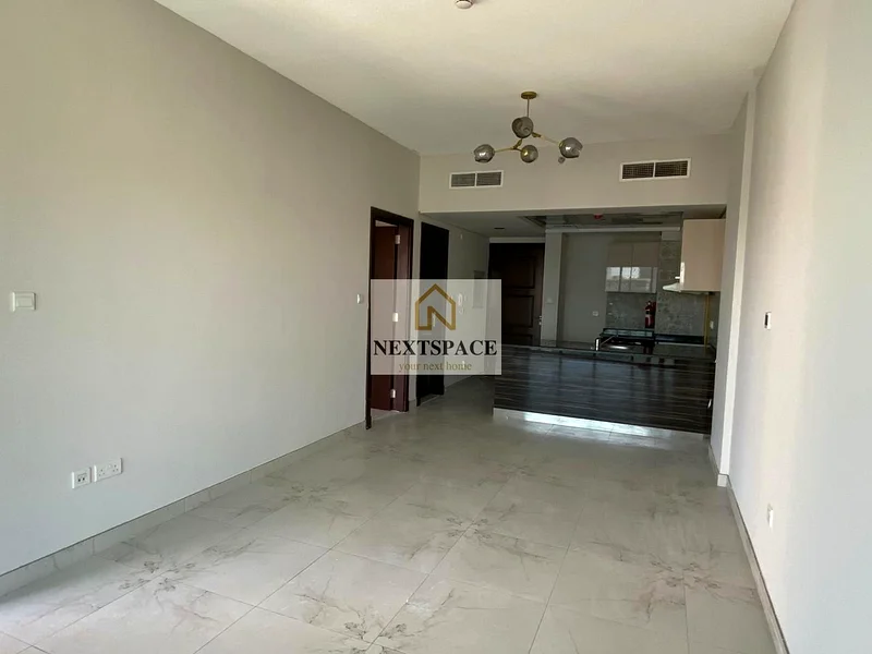 مطبخ كونتر - وحدة مستقيمة - تخطيط أكبر 1 غرفة نوم63750735460097112