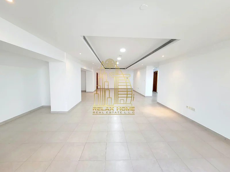 شقة فاخرة من غرفة نوم واحدة | بدون رسوم تبريد | غرفة غسيل | احجز الآن63746035776770111