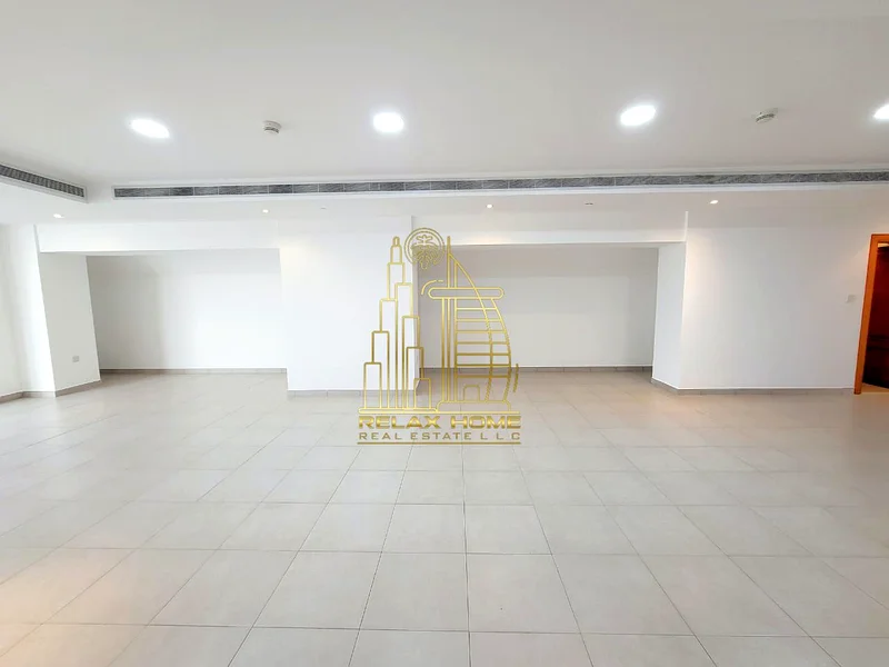 شقة فاخرة من غرفة نوم واحدة | بدون رسوم تبريد | غرفة غسيل | احجز الآن63746035776770112