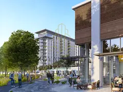 MOTIVATED SELLER | LUXURIOUS APARTMENT | PRIME LOCATION