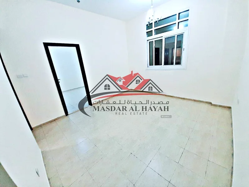 لا يوجد إيداع نقدي - طريقة دفع سهلة (مع موقف سيارات 37 ألف) موقع ممتاز63812229792131114