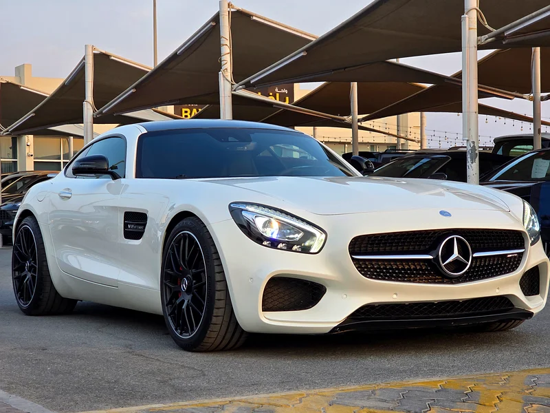 GTS 63AMG63613986477569111