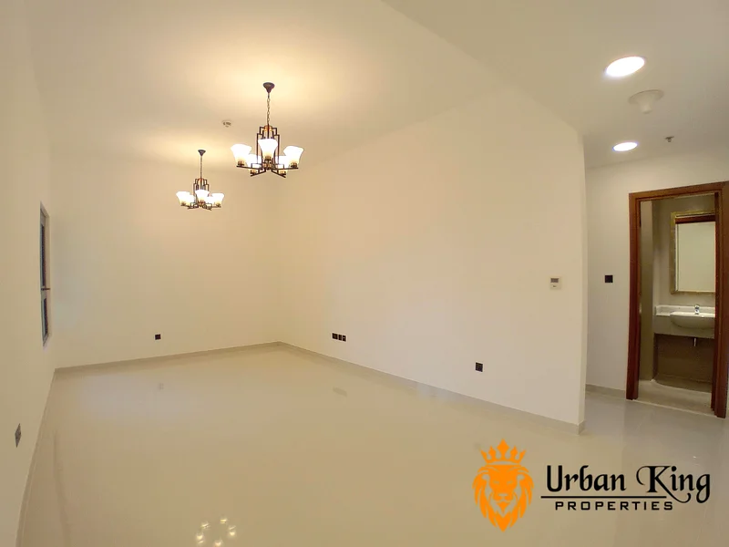 PREMIUM QUALITY  # SPACIOUS  # READY TO MOVE63739737042178114