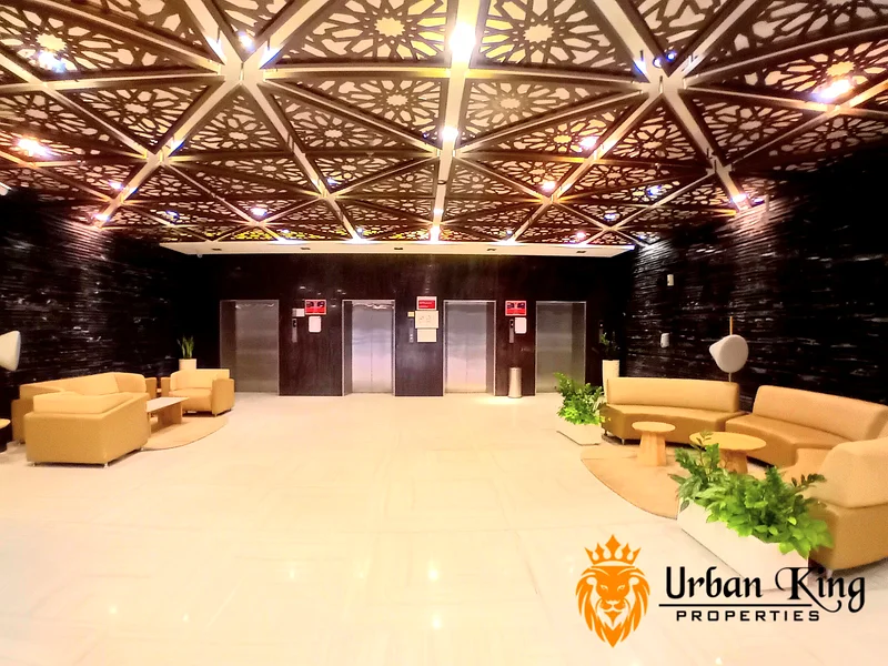 PREMIUM QUALITY  # SPACIOUS  # READY TO MOVE63739737042178112
