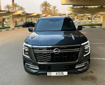 No Deposit Option/ Free delivery/ Brand new