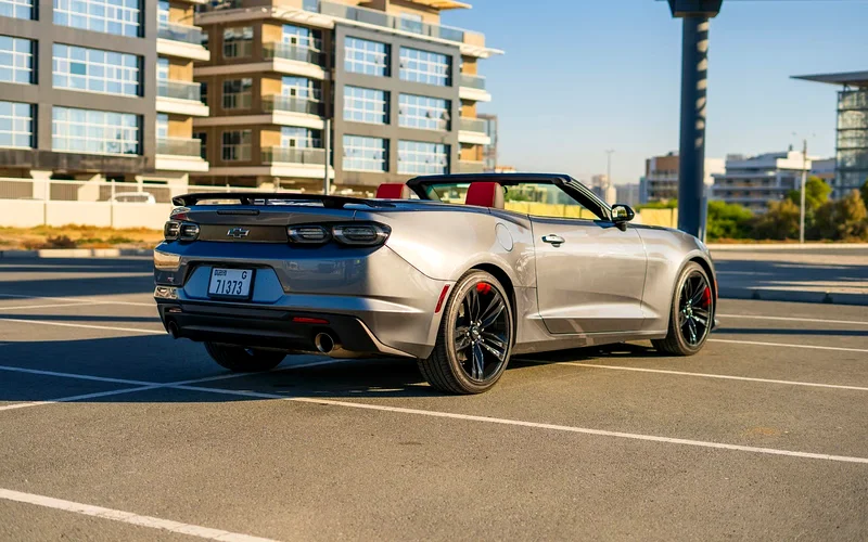V8 ZL1  | دفعة أولى 0% متاحة63612067390594112