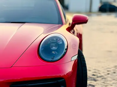 No Deposit Option/ Free Delivery/ Out of this world