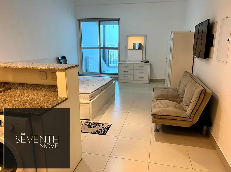 Spacious | Fully Furnished Apartment | Ready to move63725654491779110