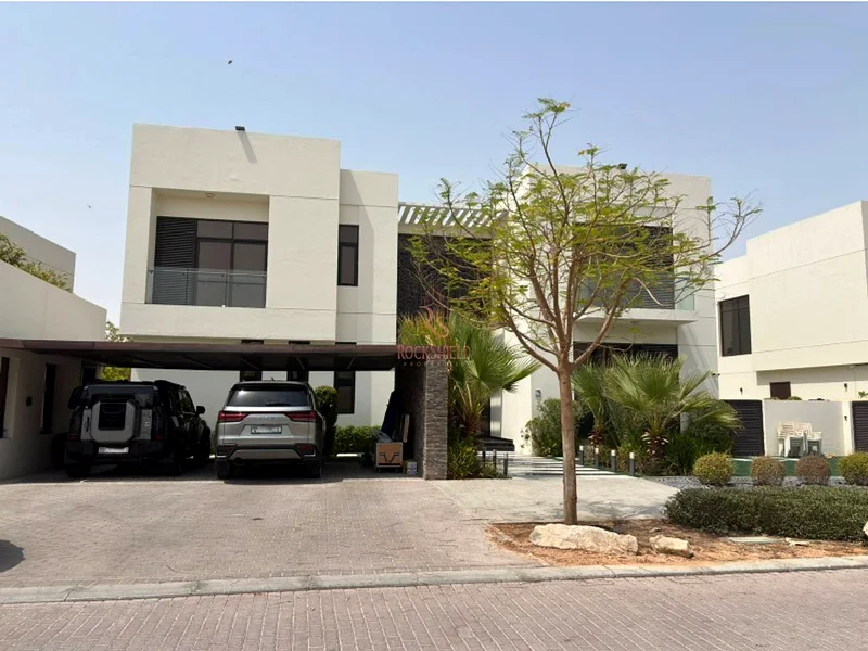 Upgraded 6 BR | Ultra Luxury | Golf course View63970972408962111