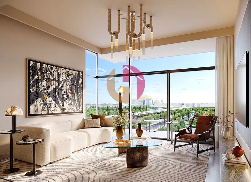 Modern Layout | High ROI | Spacious Layout | Call Now!63940085049089112